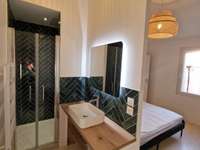 Location maison 3 pièces