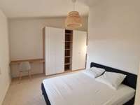 Location maison 3 pièces
