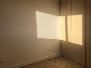 Location maison