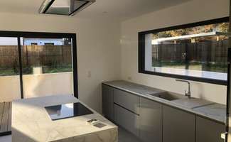 Photo Location maison Caudan