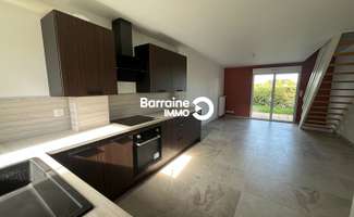 Photo Location maison Caudan