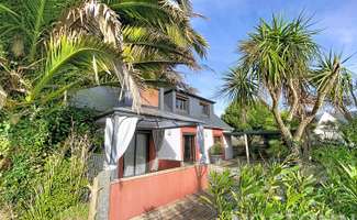 Photo Location maison Caudan