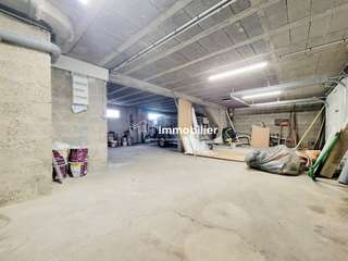 Location maison 6 pièces