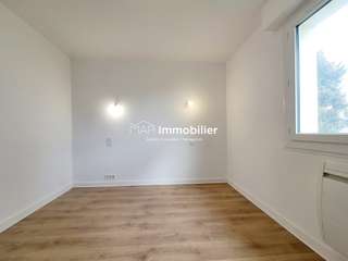 Location maison 6 pièces