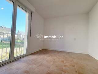 Location maison 6 pièces