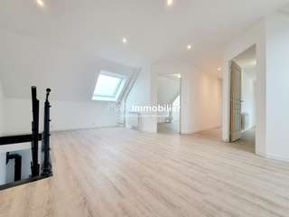 Location maison 6 pièces