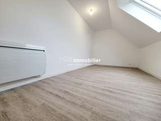 Location maison 6 pièces