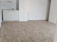 Location maison 5 pièces