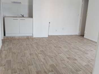 Location Maison 4 chambresCaudebec-lès-Elbeuf
