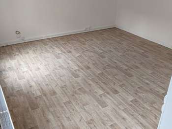 Location maison 5 pièces