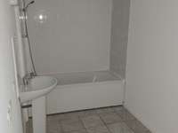 Location maison 5 pièces
