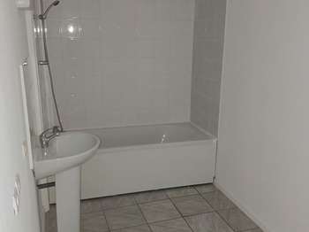 Location maison 5 pièces