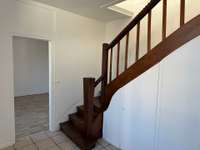 Location maison 5 pièces