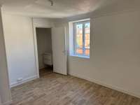 Location maison 5 pièces