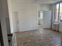 Location maison 5 pièces
