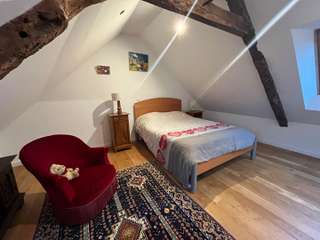 Location maison 7 pièces