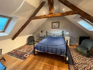 Location maison 7 pièces