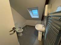 Location maison 7 pièces