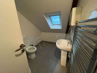 Location maison 7 pièces
