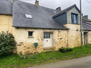 Location maison 7 pièces