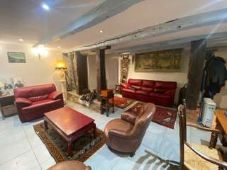 Location maison 7 pièces