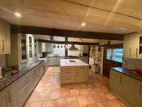 Location maison 7 pièces