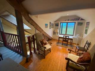 Location maison 7 pièces