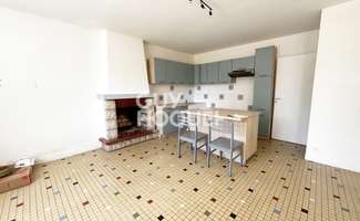 Photo Location maison Caulnes