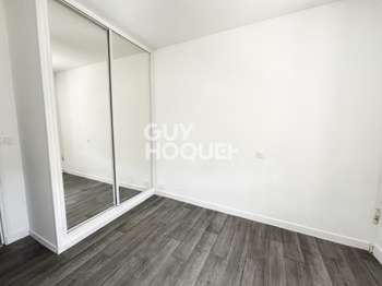 Location maison 3 pièces