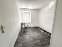 Location maison 3 pièces