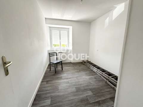 Location maison 3 pièces Location maison 3 pièces