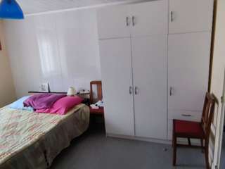 Location maison 3 pièces