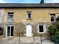 Location maison 4 pièces