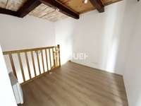 Location maison 4 pièces