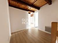 Location maison 4 pièces