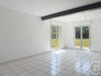 Location maison 4 pièces