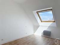 Location maison 4 pièces
