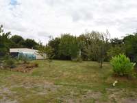 Location maison 3 pièces