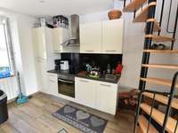Location maison 3 pièces