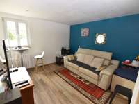 Location maison 3 pièces