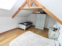 Location maison 3 pièces
