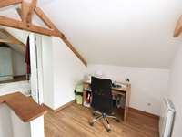 Location maison 3 pièces