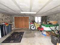 Location maison 3 pièces