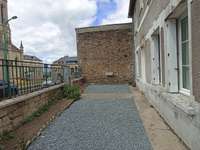 Location maison 2 pièces Location maison 2 pièces