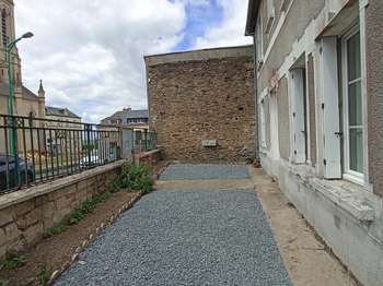 Location maison 2 pièces Location maison 2 pièces