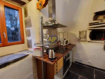 Location maison 2 pièces Location maison 2 pièces