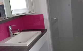Photo Location maison Caurel