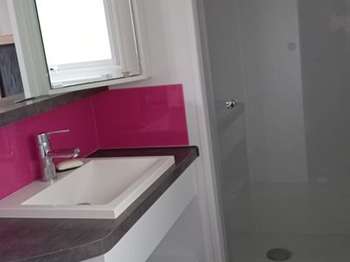 Location maison 4 pièces Caurel 22