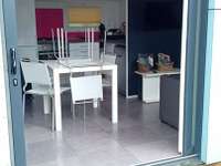 Location maison 4 pièces