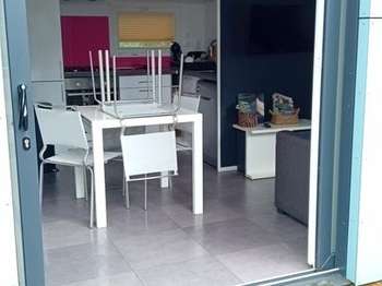 Location maison 4 pièces